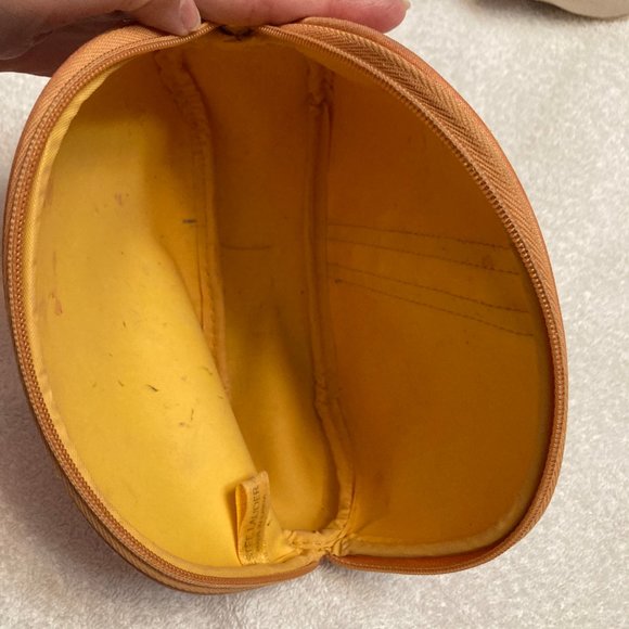 Lot of 5 Makeup Bags Clinique  Estee Lauder - Picture 5 of 15